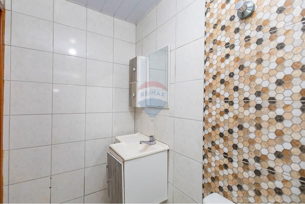 Sobrado - Venda - Curitiba , Paraná - 14 (12).jpg - 560341154-22