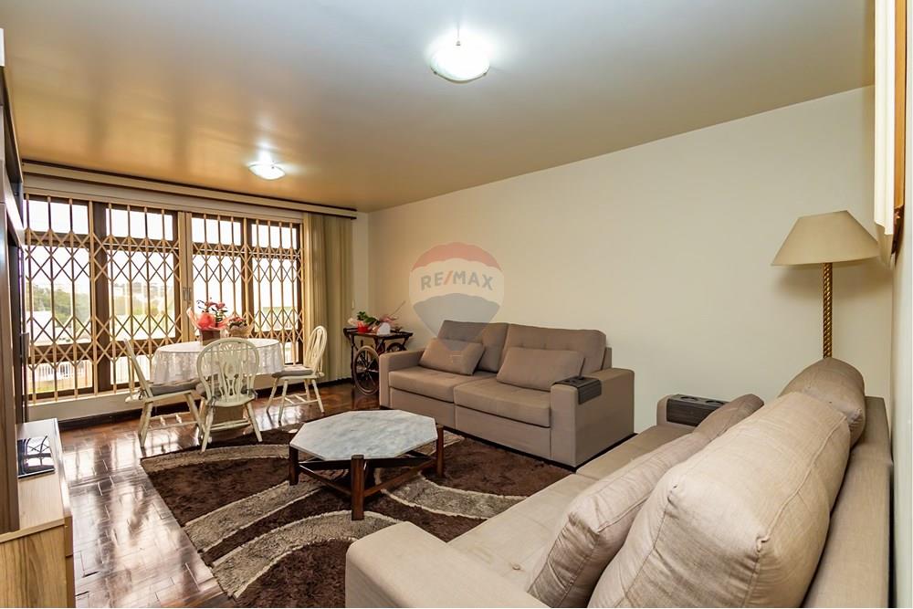 Casa - Venda - Curitiba , Paraná - IMG_6322.jpg - 560321139-3