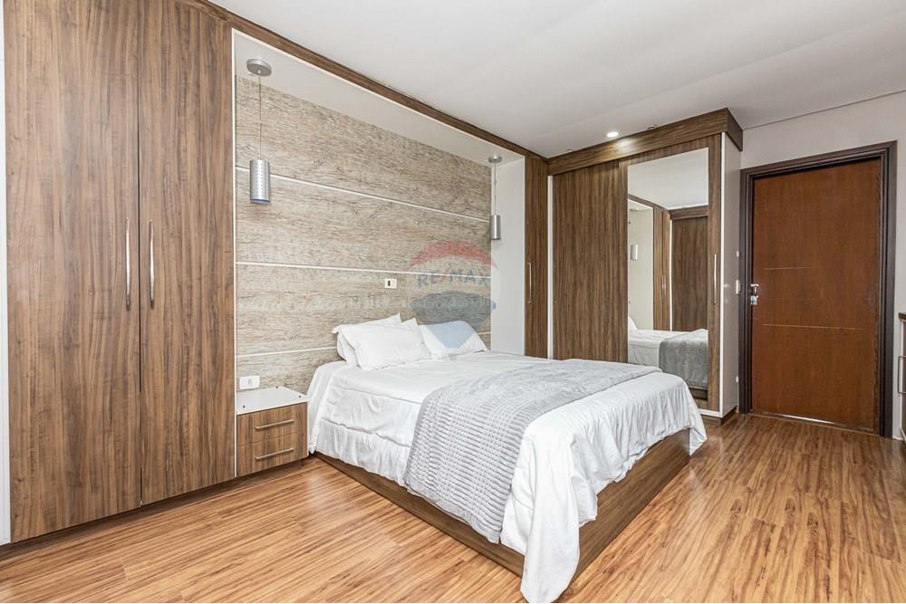 Sobrado - Venda - Curitiba , Paraná - IMG_6341 (1).jpg - 560301017-85