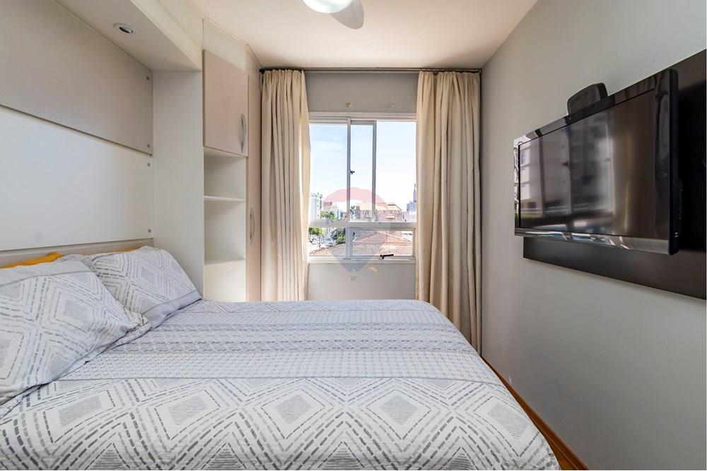 Apartamento - Venda - Curitiba , Paraná - IMG_2070_1.jpg - 560341151-33