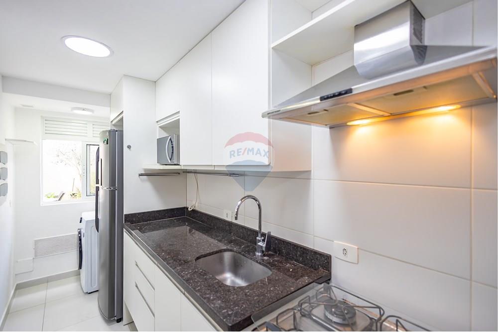 Residential - Condo/Apartment - Curitiba , Paraná - BR - IMG_1021.jpg - 560351022-79