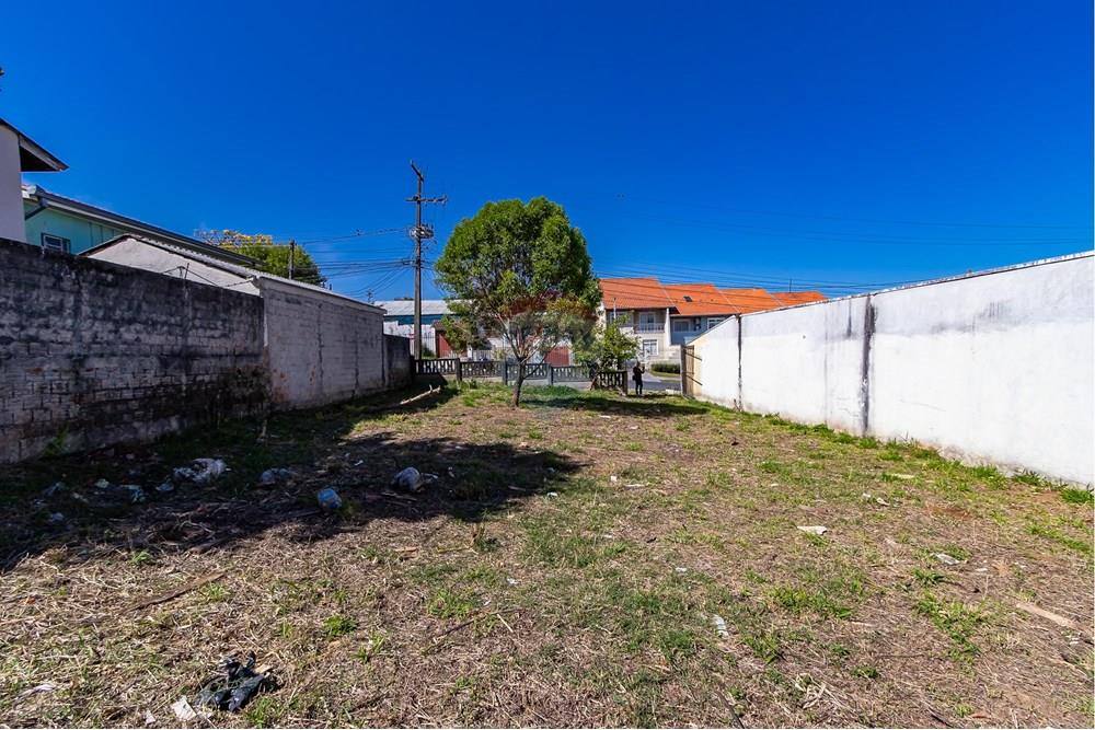 Terreno - Venda - Curitiba , Paraná - IMG_7314.jpg - 560341040-20