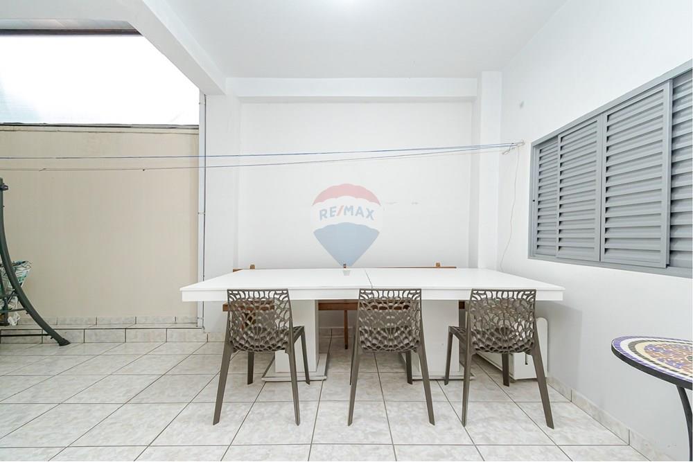 Casa - Venda - Pinhais , Paraná - 49.jpg - 560411043-25