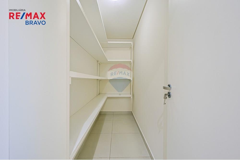 Casa de Condomínio - Venda - Campo Largo , Paraná - CRF_1955.jpg - 560371021-42