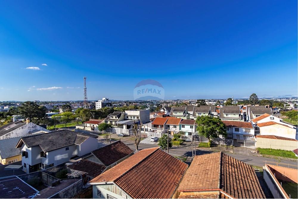 Apartamento - Venda - Curitiba , Paraná - IMG_2577_1.jpg - 560321091-54