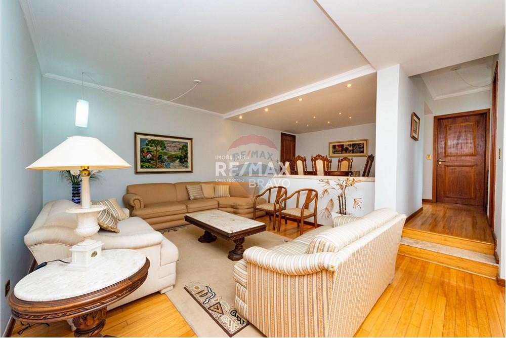 Apartamento - Venda - Curitiba , Paraná - 02.jpg - 560371015-56