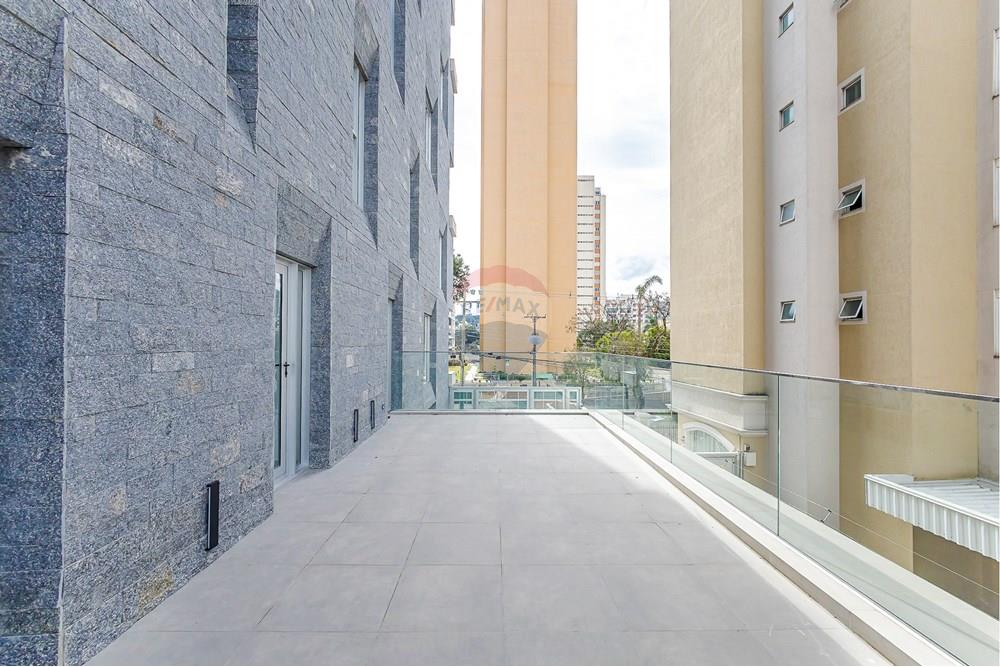 Apartamento - Venda - Curitiba , Paraná - Verdigris_Garden (29).jpg - 560341231-26