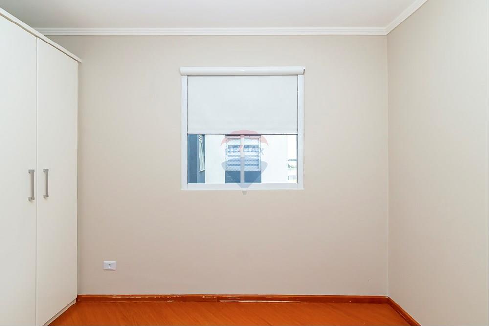 Apart Hotel/ Flat - Alugar - Curitiba , Paraná - IMG_3334_1.jpg - 560251018-293