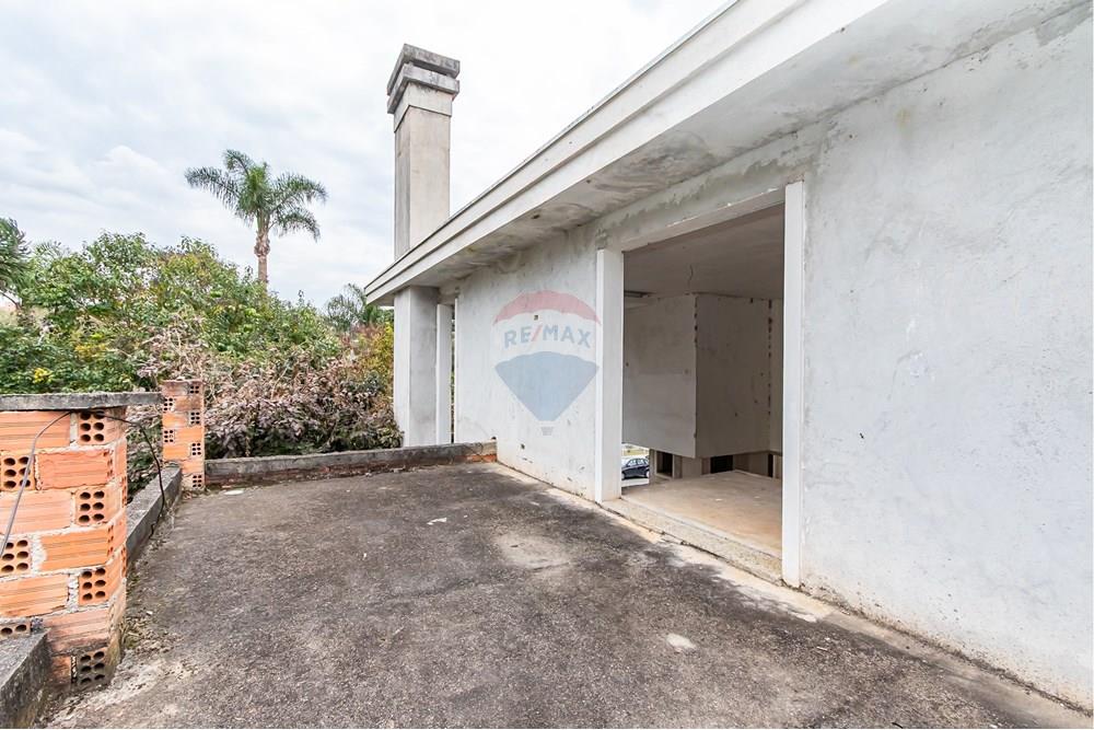 Casa - Venda - Curitiba , Paraná - 9.jpg - 560341114-50