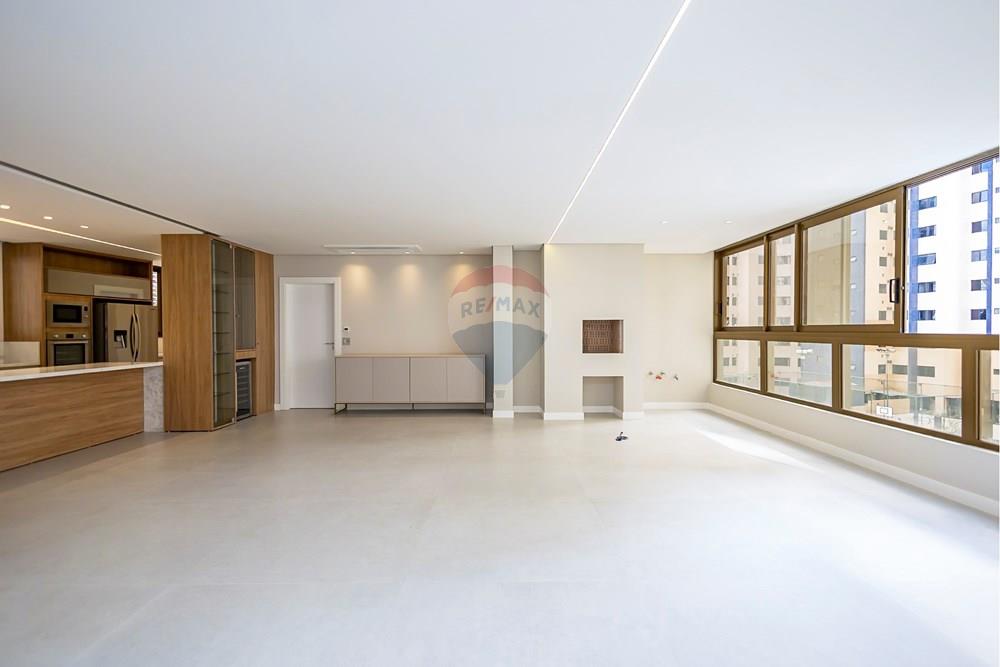 Apartamento - Venda - Curitiba , Paraná - IMG_4720_1.jpg - 560301005-55