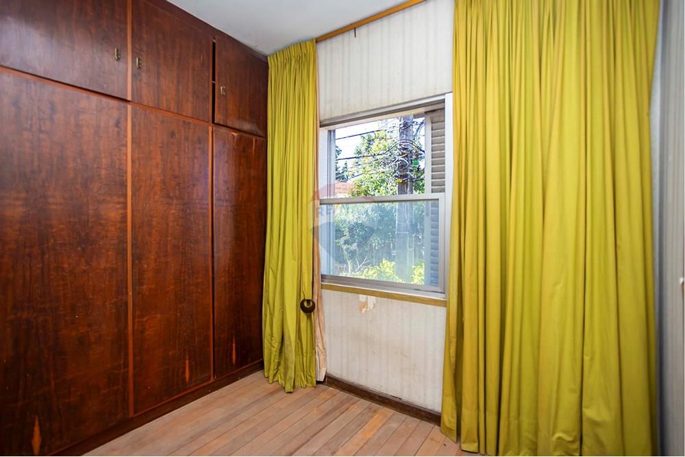 Cj. Comercial/ Sala - Alugar - Curitiba , Paraná - _MG_8848_1.jpg - 560311047-472