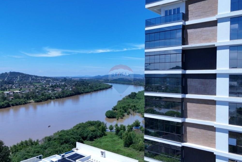 Apartamento - Venda - Porto União , Santa Catarina - Captura de tela 2025-02-28 144404.jpg - 560451009-14