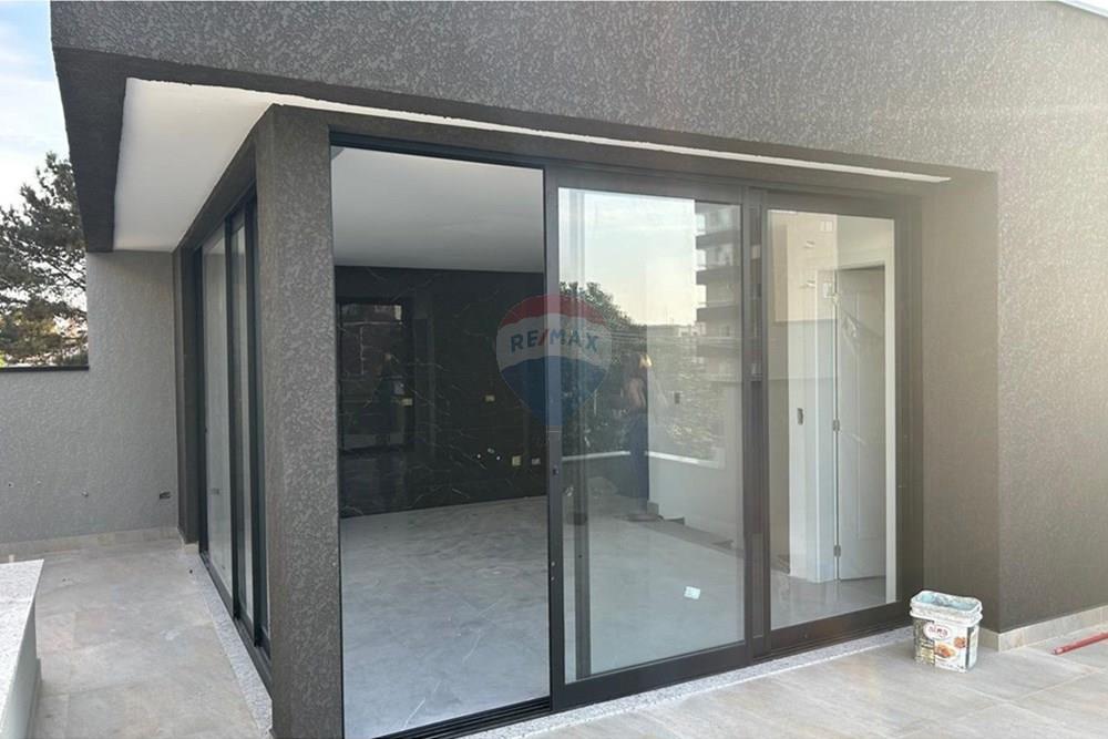 Triplex - Venda - São José dos Pinhais , Paraná - IMG-20250901-WA0142.jpg - 560481002-16