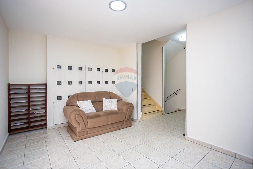 Apartamento - Alugar - Curitiba , Paraná - _MG_0276.jpg - 560341055-89