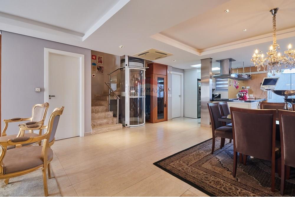 Casa de Condomínio - Venda - Curitiba , Paraná - _MG_0979.jpg - 560391084-182