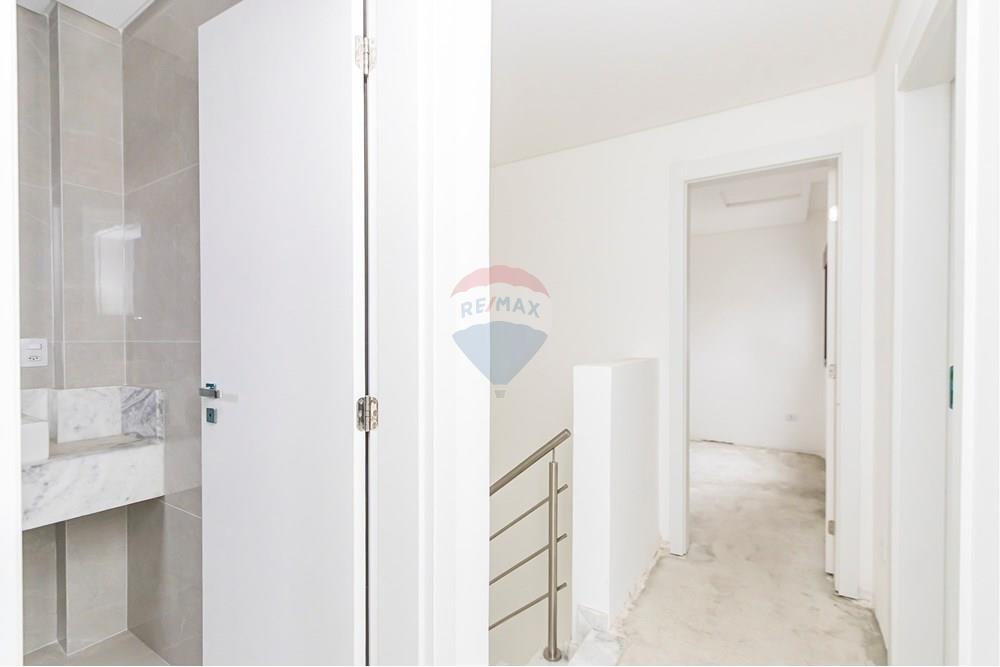 Sobrado - Venda - Curitiba , Paraná - IMG_5129_1.jpg - 560441032-1