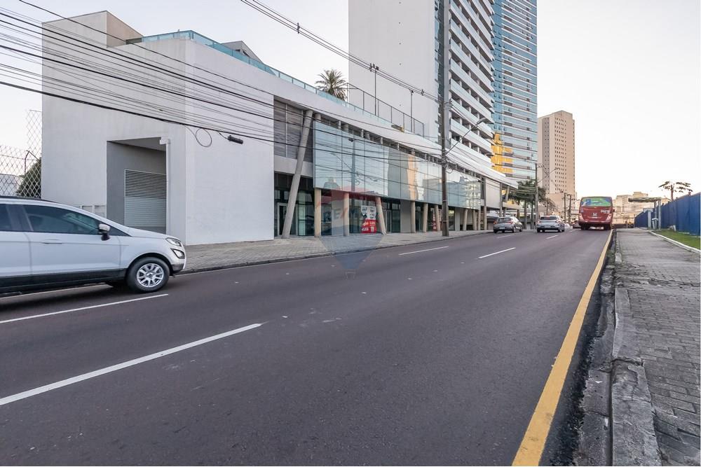 Studio - Venda - Curitiba , Paraná - IMG_7448.jpg - 560301005-53