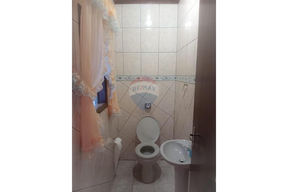 Casa, 2 quartos, 100 m² - Foto 17