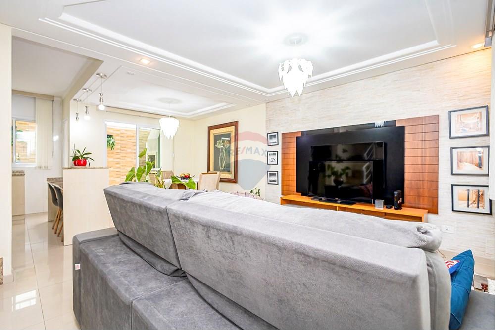 Triplex - Venda - Curitiba , Paraná - IMG_3720_1.jpg - 560351106-34