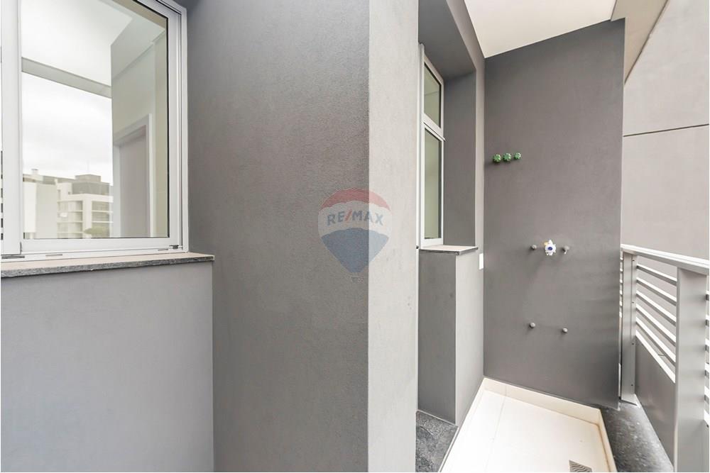 Apartamento - Venda - Curitiba , Paraná - 75B_6321_1[1].jpg - 560331113-2