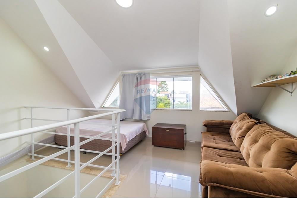 Sobrado - Venda - Curitiba , Paraná - IMG_4424.jpg - 560351012-129