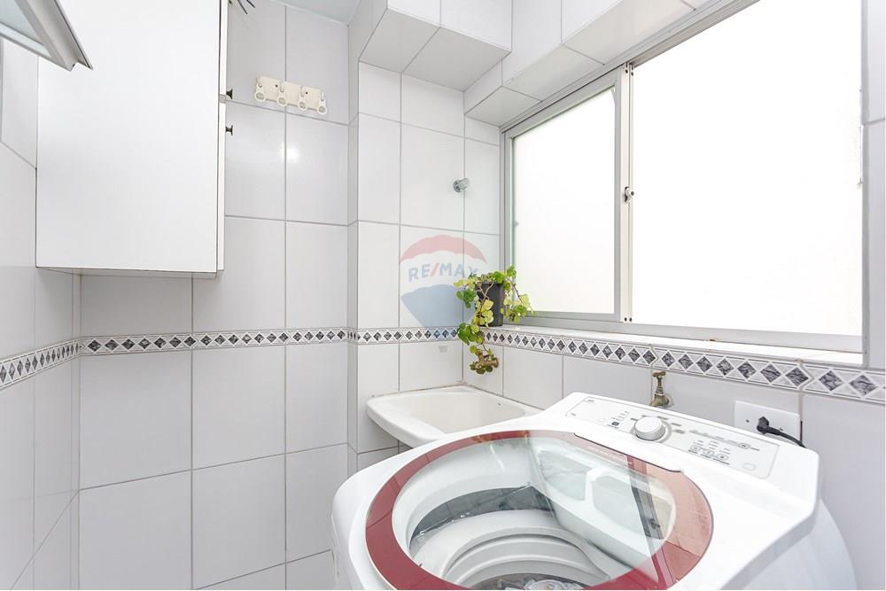 Apartamento - Venda - Curitiba , Paraná - IMG_7081.jpg - 560411048-62