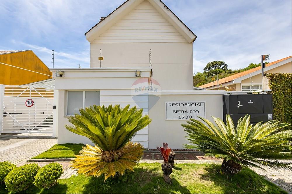 Sobrado - Venda - Curitiba , Paraná - IMG_0832.jpg - 560341120-58