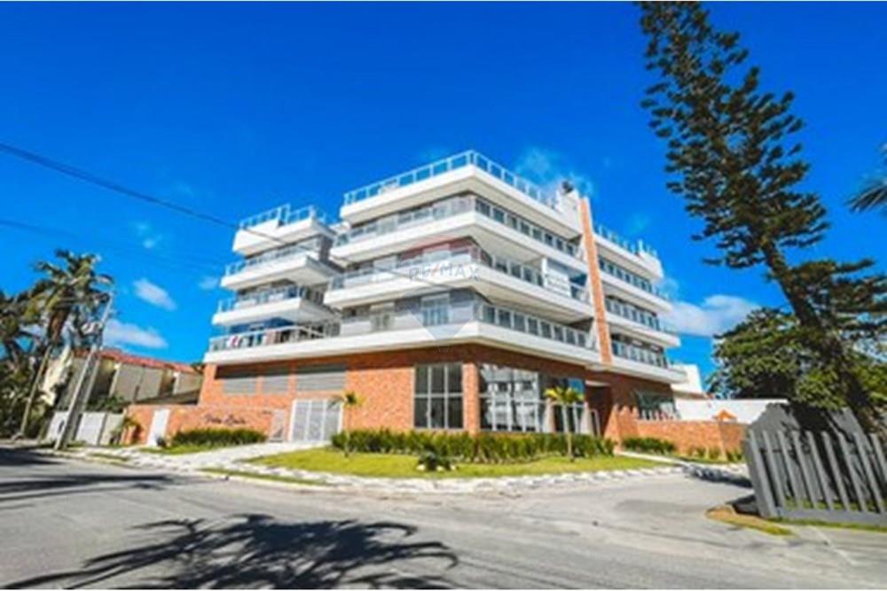 Apartamento - Venda - Matinhos , Paraná - 01WhatsApp Image 2024-12-06 at 8.40.36 AM.jpg - 560221006-277