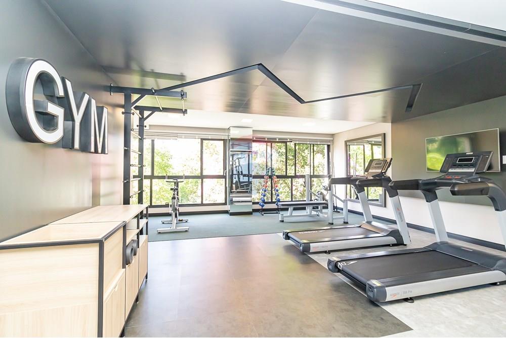 Apartamento - Alugar - Curitiba , Paraná - Tiago De Moura Carvalho - IMG_0214.jpg - 560341055-87