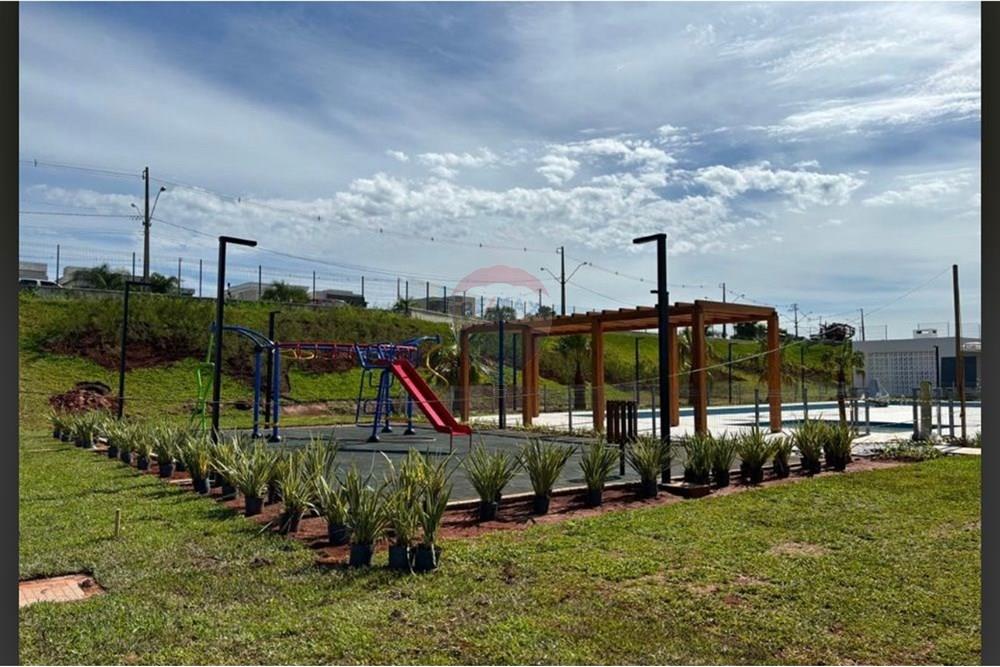 Terreno - Venda - Ponta Grossa , Paraná - IMG-20250918-WA0013.jpg - 560391055-21