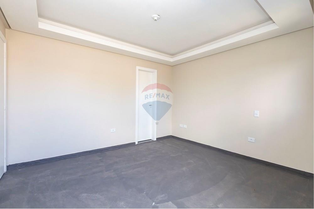 Sobrado - Venda - Curitiba , Paraná - IMG_5384_1.jpg - 560341193-17