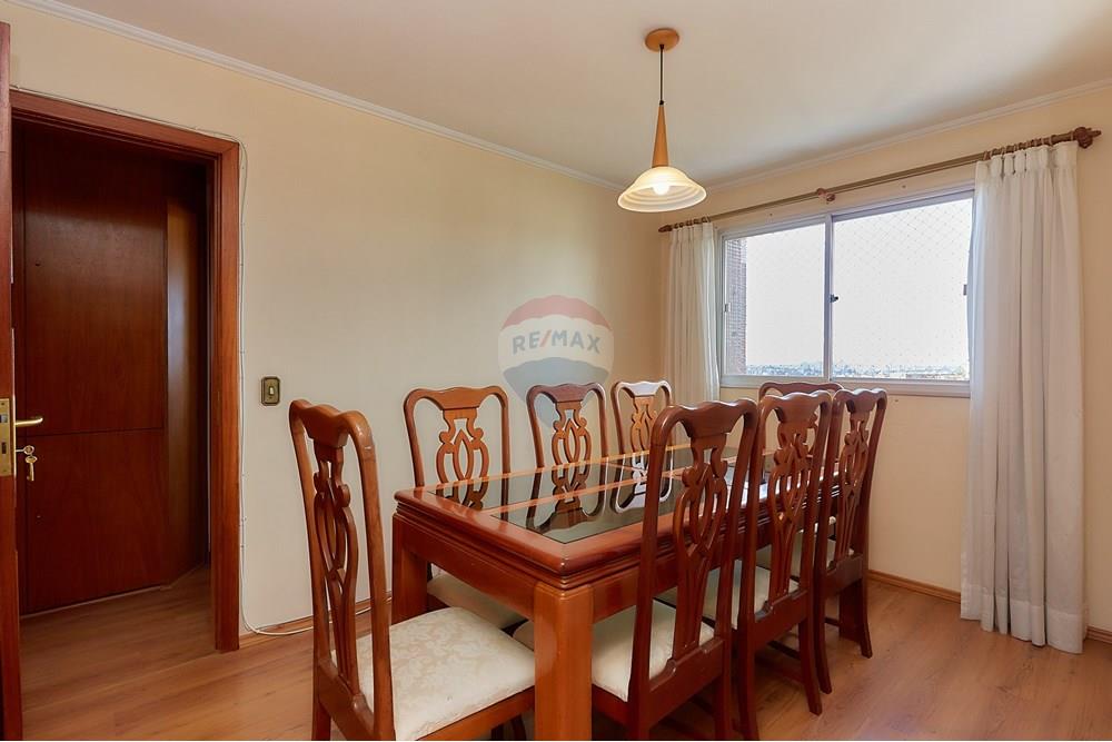 Apartamento - Venda - Curitiba , Paraná - Click House  21.jpg - 560351022-66