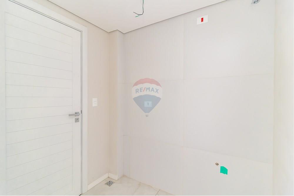 Triplex - Venda - Curitiba , Paraná - SOBRADOCURITIBA15.jpg - 560341054-113