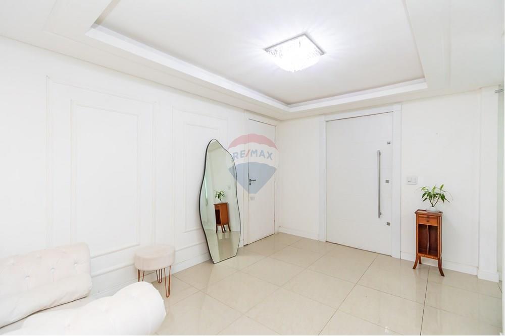 Casa - Venda - Curitiba , Paraná - IMG_6116.jpg - 560351012-134