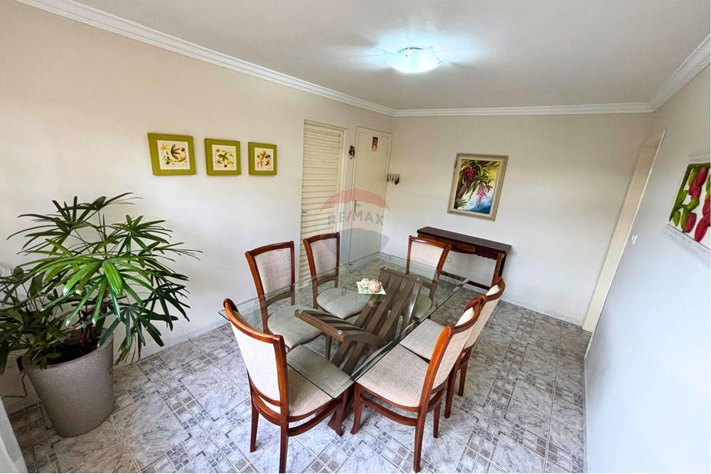 Casa - Venda - Curitiba , Paraná - 20.jpg - 560471005-3