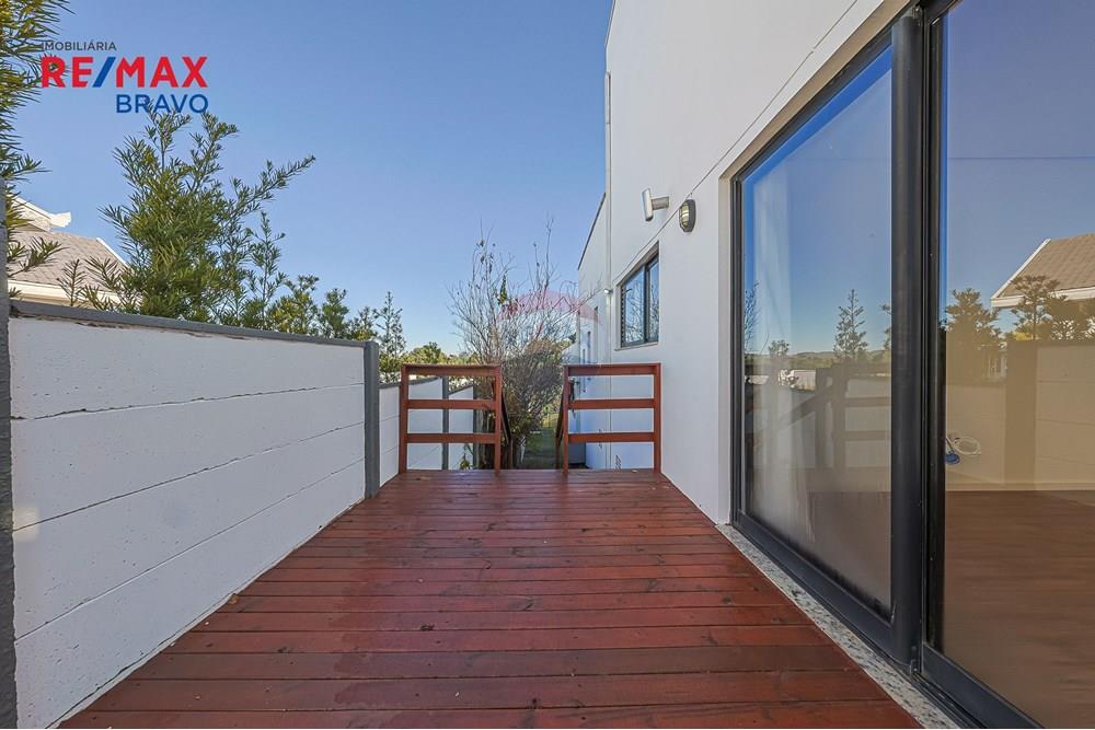 Casa de Condomínio - Venda - Campo Largo , Paraná - CRF_1988.jpg - 560371021-42