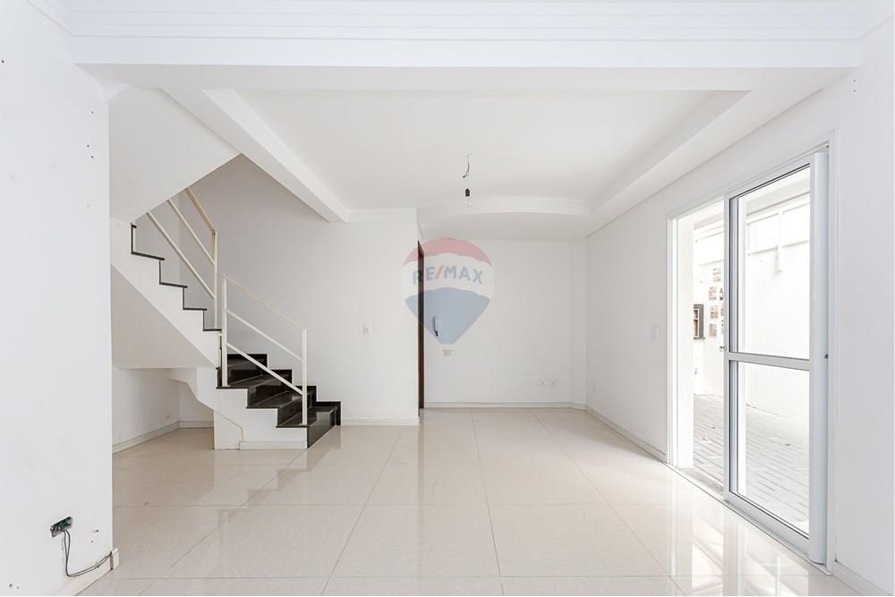 Sobrado - Venda - Curitiba , Paraná - IMG_9692.jpg - 560321058-107