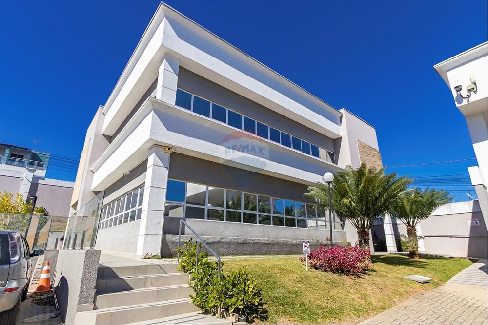 Casa de Condomínio - Venda - São José dos Pinhais , Paraná - IMG_0519_1.jpg - 560411055-21