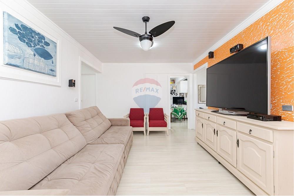 Sobrado - Venda - Curitiba , Paraná - 280.jpg - 560391055-14