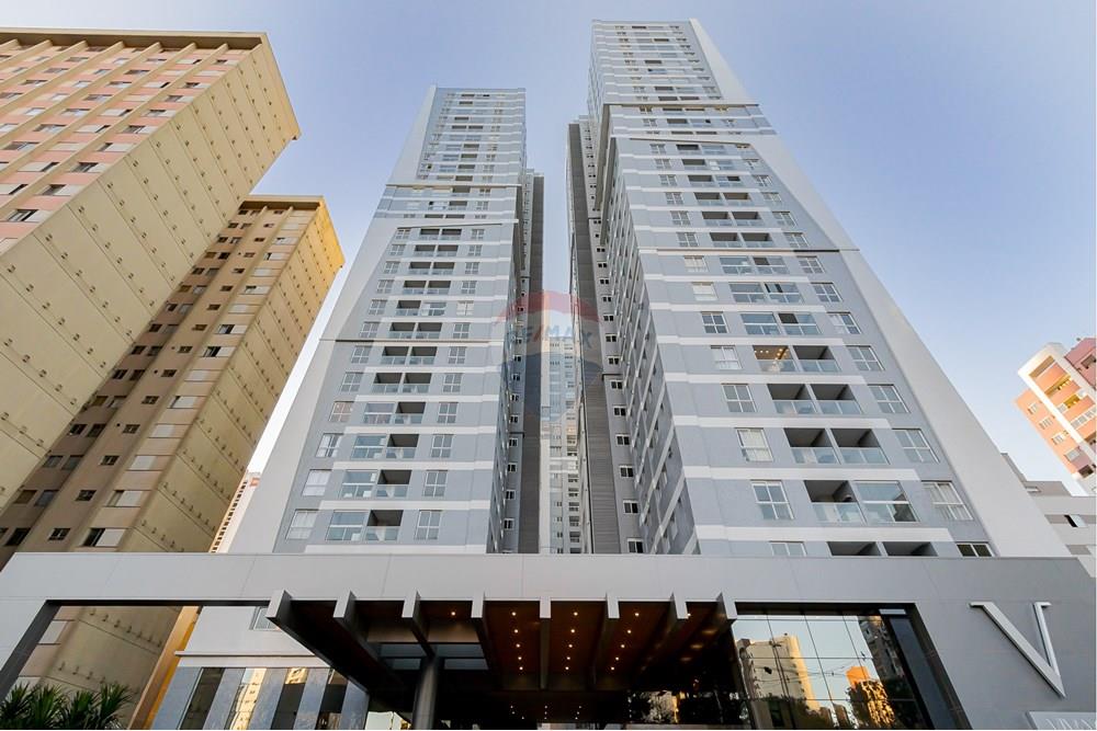 Apartamento - Venda - Curitiba , Paraná - 038.jpg - 560371059-2