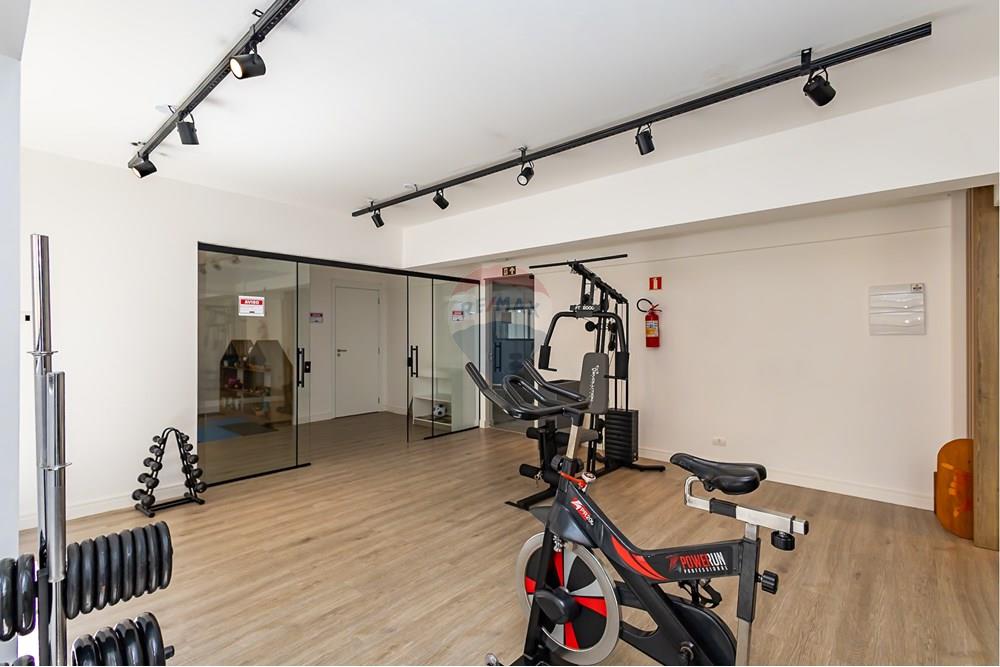 Apartamento - Venda - Curitiba , Paraná - IMG_2385.jpg - 560461026-4