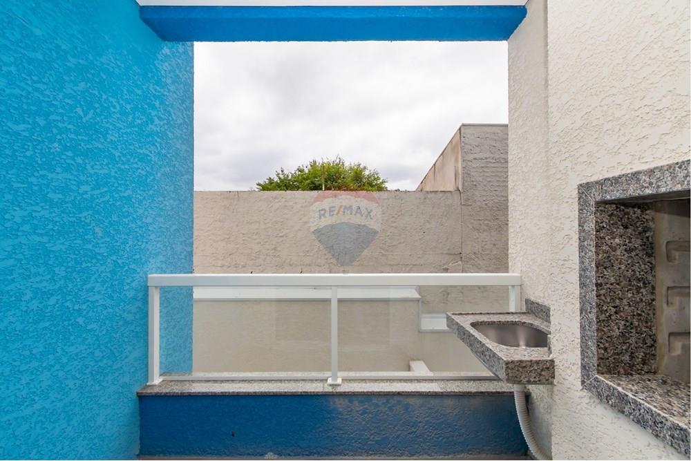 Apartamento - Venda - Curitiba , Paraná - 01 (17).jpg - Sacada - 560341154-23