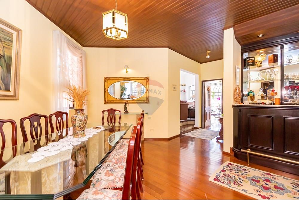 Casa - Venda - Curitiba , Paraná - IMG_1728.jpg - 560461010-40