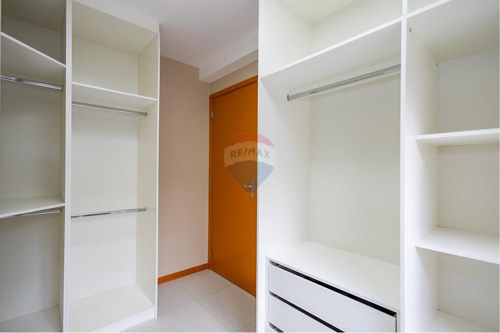 Apartamento - Venda - Curitiba , Paraná - IMG_7085.jpg - 560311047-445