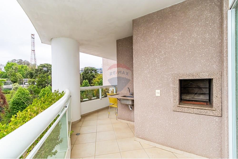 Apartamento - Alugar - Curitiba , Paraná - IMG_0251.jpg - 560391084-192