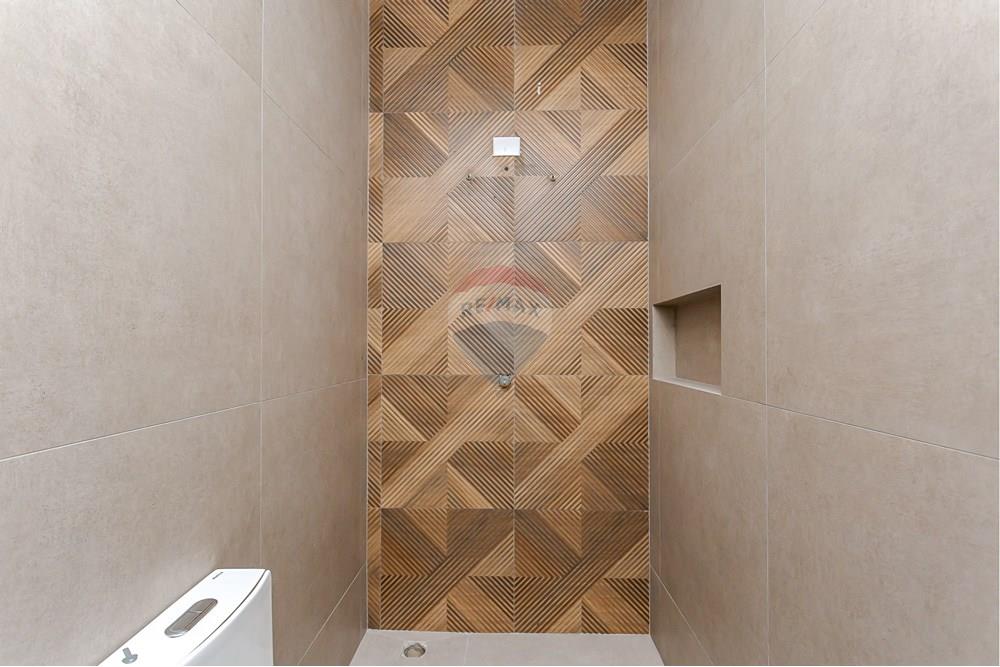 Sobrado - Venda - São José dos Pinhais , Paraná - IMG_4126.jpg - 560391013-20