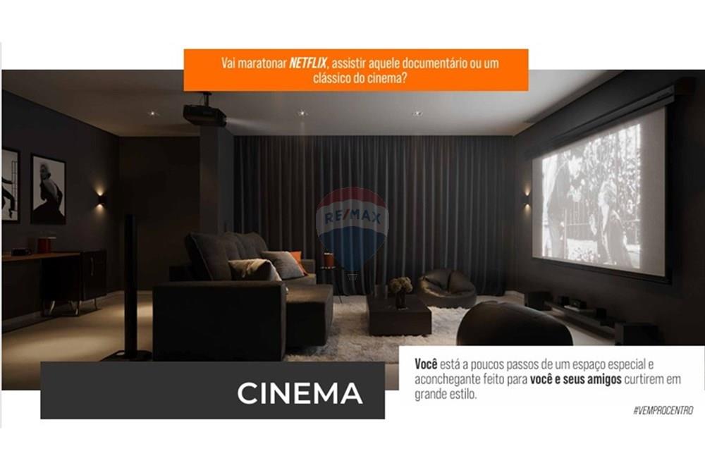 Studio - Venda - Curitiba , Paraná - 191f24f491a742b7aed5f94ea23e7473.jpg - 560481002-17