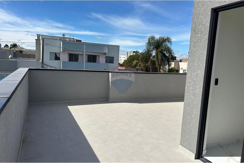 Sobrado - Venda - São José dos Pinhais , Paraná - 1b5633b5-ad5c-4bfb-8e4e-9d3d80ef4265.jpeg - 560411032-64