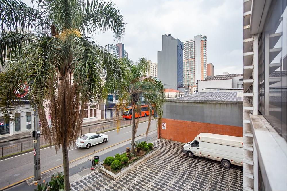 Ponto Comercial/ Loja - Alugar - Curitiba , Paraná - _MG_2287.jpg - 560351125-43