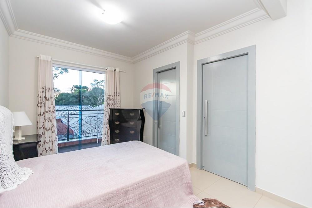 Casa - Venda - Curitiba , Paraná - IMG_2410.jpg - 560351054-205